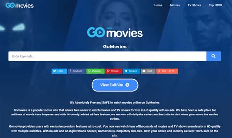 www.ogomovies.|JustWatch India .